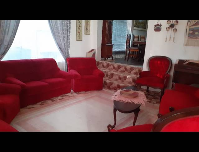 4 BEDROOM HOUSE FOR SALE IN FAIRBRIDGE HEIGHTS
